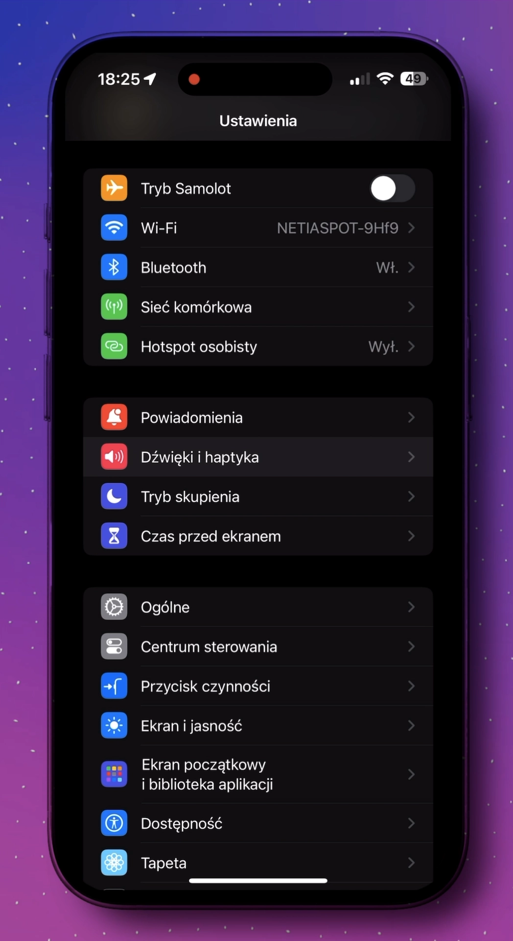 ios-17.2-ustawienia